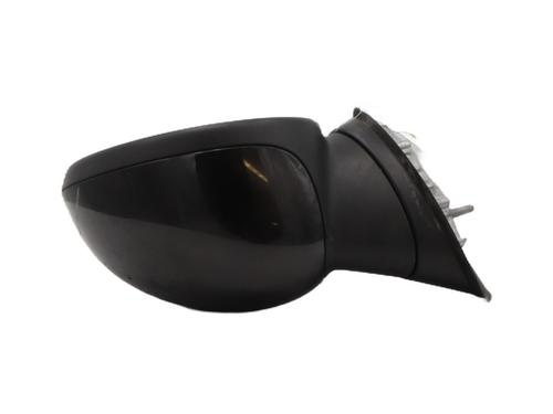 Right mirror MINI MINI COUNTRYMAN (R60) Cooper SD | BP30300249C27 