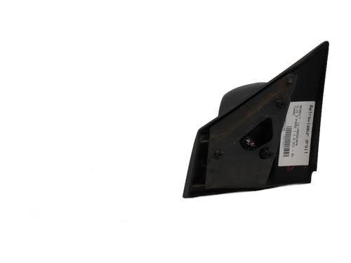 Right mirror RENAULT CLIO III (BR0/1, CR0/1) 1.5 dCi (BR17, CR17) | BP28296015C27