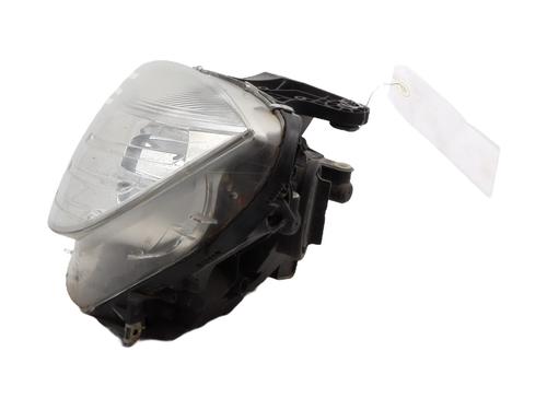 Used Left headlight Left headlight MERCEDES-BENZ CLC-CLASS (CL203) CLC 200 Kompressor (203.741) (184 hp) 29323939 29323939