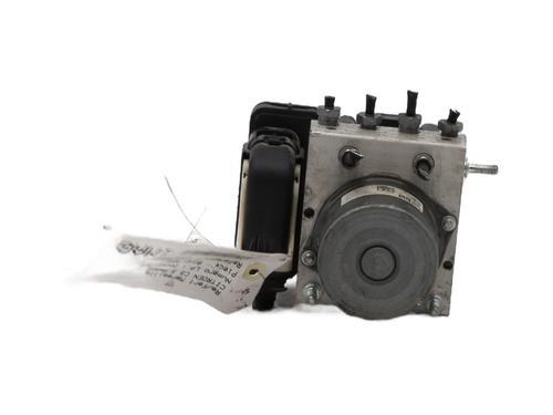 ABS pump CITROËN C3 III (SX) 1.5 BlueHDi 100 (SXYHYP, SXYHTU) | BP28295990M43  - Image 5