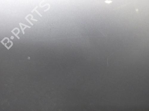 Right front door RENAULT ZOE (BFM_) ZOE | BP27180553C3