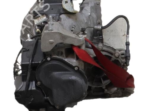 Used Gearbox Gearbox FORD FIESTA VI (CB1, CCN) 1.5 TDCi (95 hp) 34172348 34172348