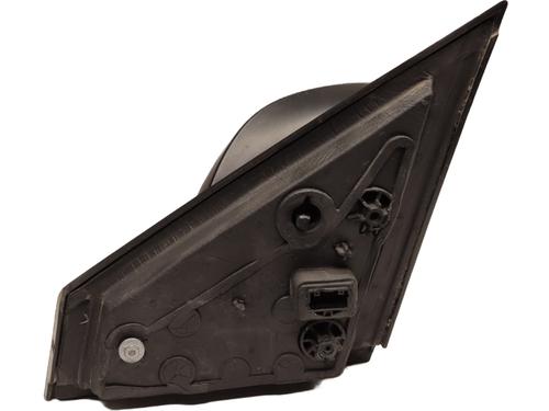 right-mirror-renault-laguna-iii-bt01-2007-2008-2009-2010-2011-2012-2013-2014-2015-25002101 main image