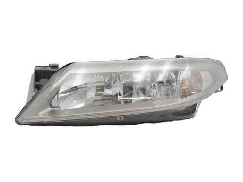 Left headlight RENAULT LAGUNA II (BG0/1_) 1.8 16V (BG04, BG0B, BG0C, BG0V) | BP27573161C28 - Image 2
