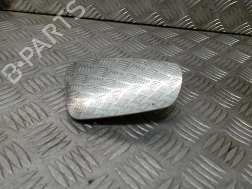 Spejlglas højre Spejlglas højre 33707390 33707390
