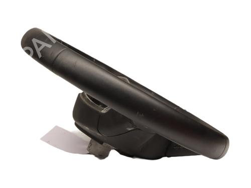 Steering wheel DACIA SANDERO III 1.0 SCe 65 | BP24275102C49  - Image 11