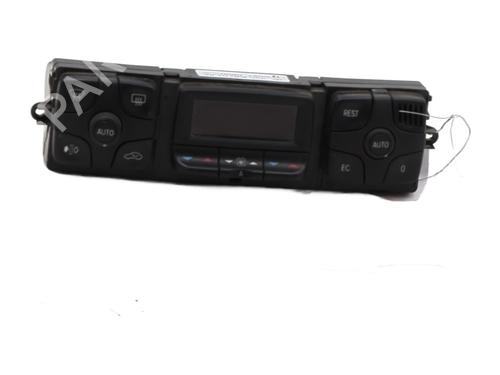 climate-control-mercedes-benz-s-class-w220-v220-1998-1999-2000-2001-2002-2003-2004-2005-31908526 main image