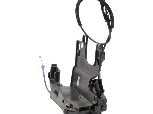 front-right-lock-ford-fiesta-vi-cb1-ccn-2008-33414498 main image