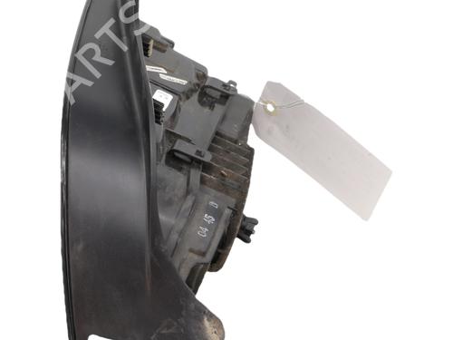 Højre baglygte Højre baglygte VW UP! (121, 122, BL1, BL2, BL3, 123) [2011-2026] 36346014 36346014