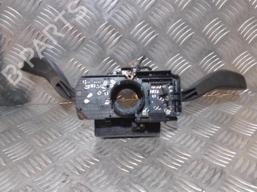 Used Steering column stalk Steering column stalk 24266280 24266280