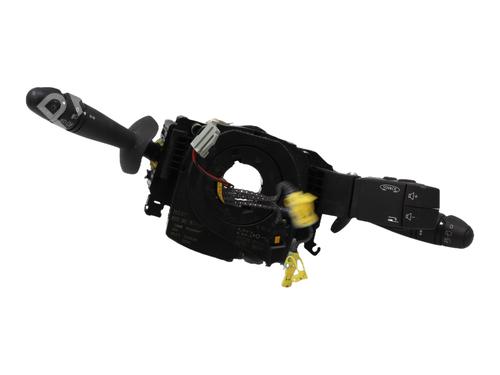 Used Steering column stalk Steering column stalk 37482369 37482369