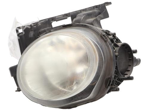 left-front-indicator-nissan-juke-f15-2010-2011-2012-2013-2014-2015-2016-2017-2018-2019-34104812 main image