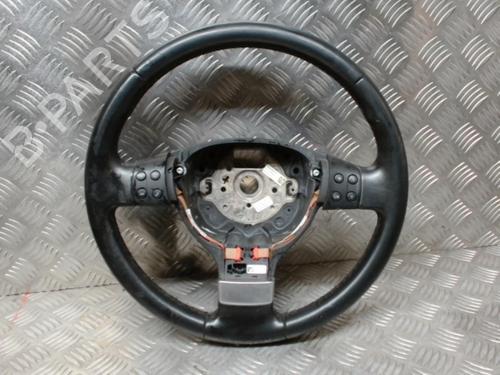 steering-wheel-vw-tiguan-5n_-2007-2008-2009-2010-2011-2012-2013-2014-2015-2016-2017-2018-24277094 main image