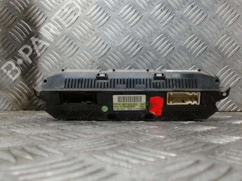 climate-control-ford-focus-ii-da_-hcp-dp-2004-2005-2006-2007-2008-2009-2010-2011-2012-2013-24282190 main image