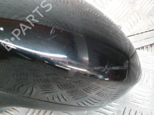Left mirror FIAT PUNTO EVO (199_) 1.4 16V | BP24281816C26 