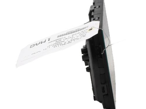 Multifunctionele display OPEL MOKKA 1.2 (76) | BP30061095C48 