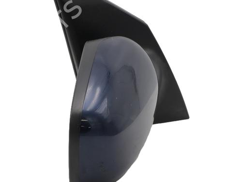 right-mirror-toyota-corolla-_e12_-2001-2002-2003-2004-2005-2006-2007-2008-27235007 main image