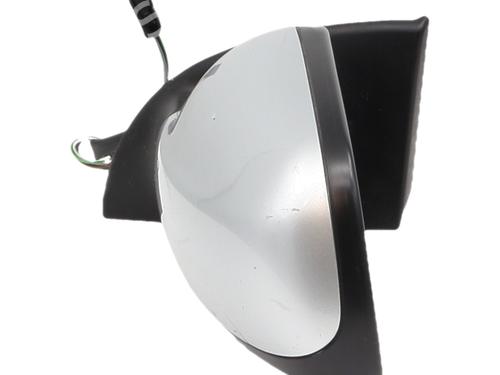 Used Left mirror Left mirror PEUGEOT 307 Break (3E) [2002-2009] 36097408 36097408