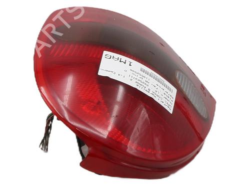 Used Right taillight Right taillight 31835598 31835598