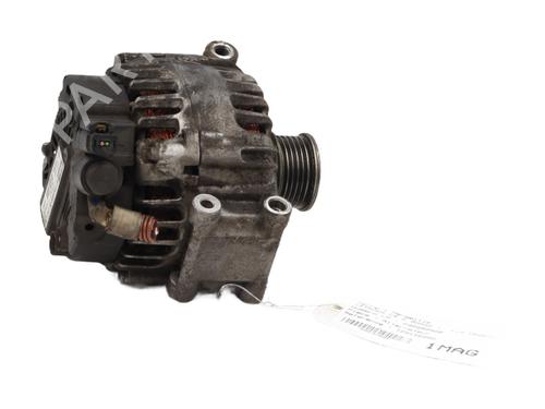 Alternator CITROËN C4 II (NC_) 1.6 THP 155 | BP35958356M7 - Image 3