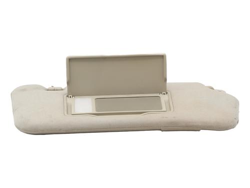 right-sun-visor-nissan-murano-ii-z51-2007-2008-2009-2010-2011-2012-2013-2014-32294065 main image