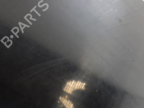 tailgate-honda-civic-viii-saloon-fd-fa-2005-2006-2007-2008-2009-2010-2011-2012-2013-30936242 main image