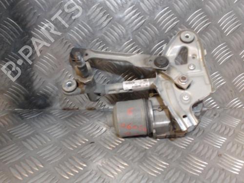 front-wiper-motor-peugeot-3008-i-mpv-0u_-2009-2010-2011-2012-2013-2014-2015-2016-2017-24266105 main image