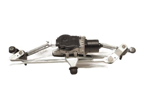 Front wiper motor DACIA SANDERO III 1.0 SCe 65 | BP24275108M29 