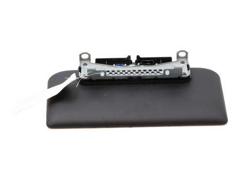 Display VW GOLF VIII (CD1, DA1) 1.5 TSI | BP33019589C48 - Image 3