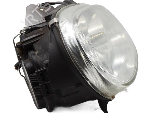 Faro derecho VW GOLF IV (1J1) 1.9 TDI | BP28522982C29 