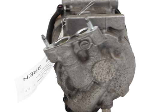 AC compressor CITROËN BERLINGO Box Body/MPV (K9) | BP36654204M34 - Image 2
