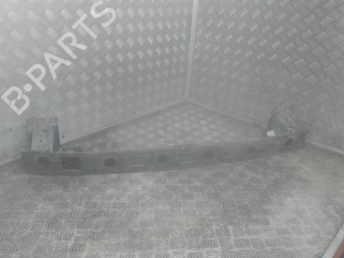 Used Rear bumper reinforcement AUDI A3 (8V1, 8VK) 2.0 TDI (150 hp) 31045242