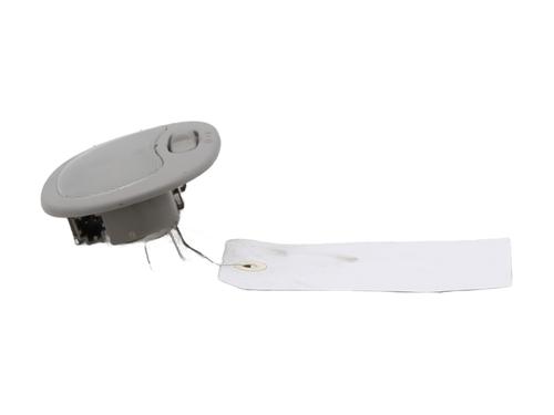 Used Interior roof light Interior roof light DAEWOO MATIZ (M100, M150) 0.8 (52 hp) 29212518 29212518