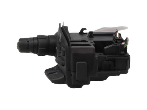 Switch RENAULT CLIO III (BR0/1, CR0/1) | BP37419450I30 - Image 2
