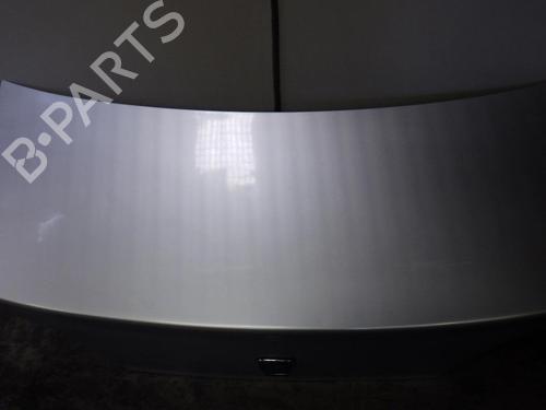 Used Tailgate PEUGEOT 406 (8B) 2.2 HDi (133 hp) 27483014