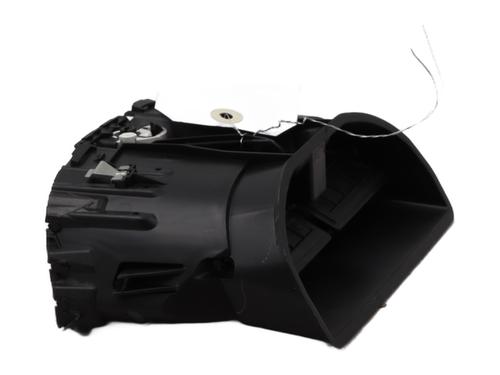 Air vent PEUGEOT 208 I (CA_, CC_) 1.6 HDi / BlueHDi 75 | BP30153938I21