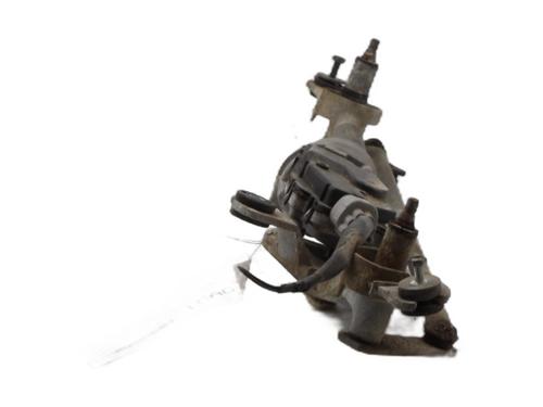 Front wiper motor SUZUKI GRAND VITARA II (JT, TE, TD) 1.9 DDiS All-wheel Drive (JT419, TD44, JB419WD, JB419XD,... | BP30909233M29