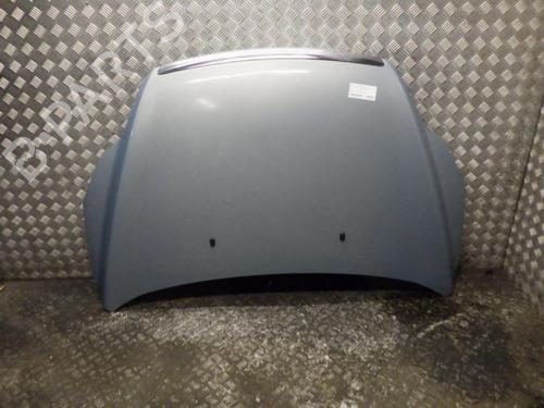 Used Hood FORD FOCUS II Turnier (DA_, FFS, DS) 1.6 TDCi (109 hp) 29599050