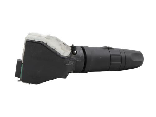 Headlight switch NISSAN MICRA III (K12) 1.5 dCi | BP27817958I24 