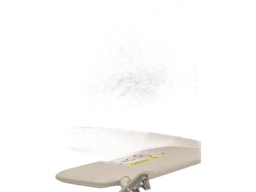 right-sun-visor-jeep-avenger-j2-2022-24263676 main image