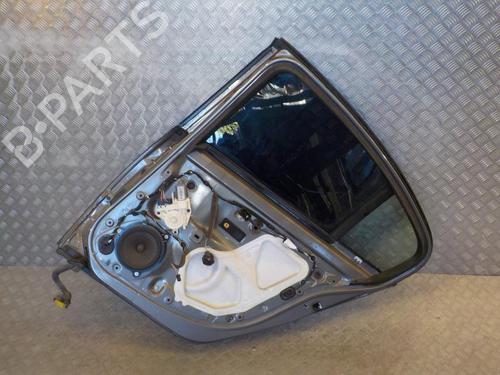 right-rear-door-renault-laguna-iii-bt01-2007-2008-2009-2010-2011-2012-2013-2014-2015-24281967 main image