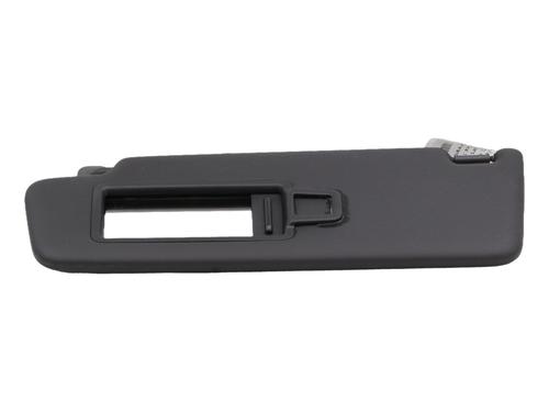 Left sun visor AUDI A4 B9 Avant (8W5, 8WD)  | BP36345961I1  - Image 5