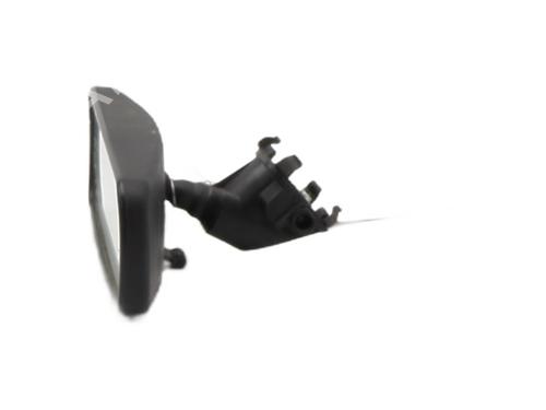 Rear mirror CITROËN C3 III (SX) 1.6 BlueHDi 75 | BP30491265I6 - Image 2