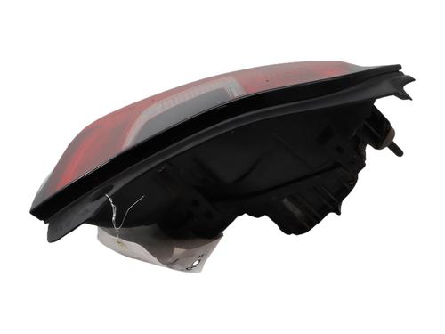 Left taillight RENAULT TWINGO III (BCM_, BCA_) 1.0 SCe 75 | BP38566032C34 - Image 4