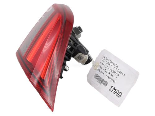 Højre baklys, luke OPEL CORSA E (X15) 1.4 (08, 68) | BP29640173C80 