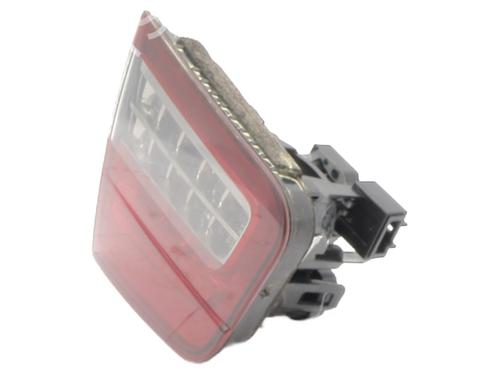 Used Right tailgate light Right tailgate light CITROËN C5 III (RD_) 2.0 HDi 140 (RDRHF8, RDRHFA, RDRHA8, RDRHAJ) (140 hp) 25221218 25221218