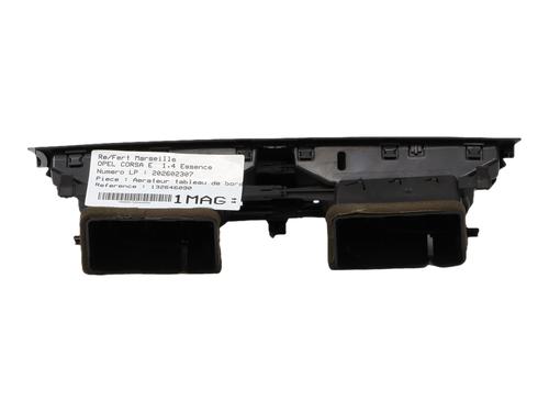 Difusor / Saída de ar OPEL CORSA E (X15) 1.4 (08, 68) | BP39090794I21 - Image 4