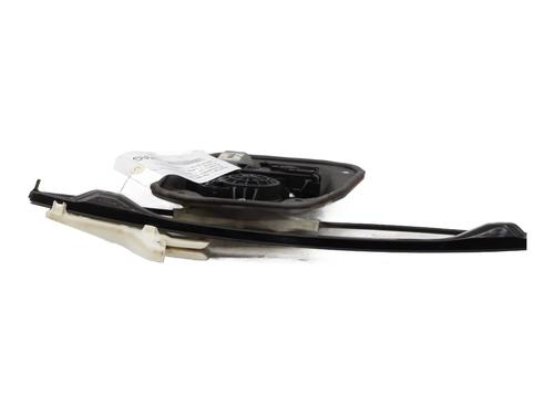 Rear right window mechanism VW GOLF V (1K1) 1.9 TDI | BP28215797C25 