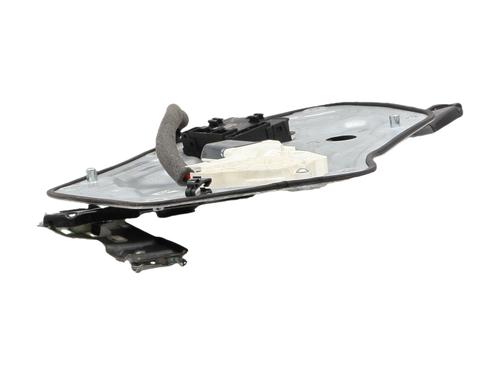 Front left window mechanism SKODA YETI (5L) 1.2 TSI | BP36169265C22 - Image 2