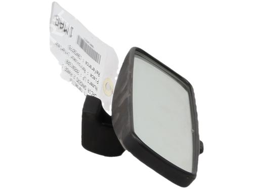 Rear mirror DACIA SANDERO II 1.2 | BP38033413I6  - Image 5